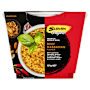 Suimin Origins Premium Noodle Bowl Beef Massaman