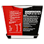 Suimin Origins Premium Noodle Bowl Beef Massaman