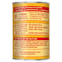 SPC Spaghetti Tomato & Cheese