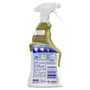 Vanish Gold Pro White Stain Remover Spray