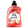 Earth Choice Dishwashing Liquid Red Apple