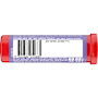 M&M's Minis Chocolate Multicolour Tube
