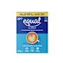 Equal Sweetener Tablets Refill