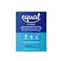 Equal Sweetener Tablets Refill