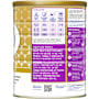 S-26 Alula Gold Newborn Stage 1 Infant Formula