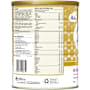 S-26 Alula Gold Newborn Stage 1 Infant Formula