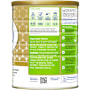 S-26 Alula Gold Follow-On Formula Stage 2
