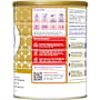 S-26 Alula Gold Junior Milk Drink, Stage 4