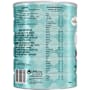S-26 Alula Original Newborn Stage 1 Infant Formula