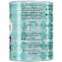 S-26 Alula Original Newborn Stage 1 Infant Formula