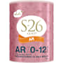 S-26 Alula Gold AR Infant Formula
