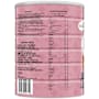 S-26 Alula Gold AR Infant Formula