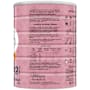 S-26 Alula Gold AR Infant Formula