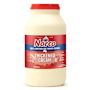 Norco Cream Thickened