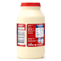 Norco Cream Thickened