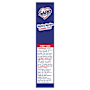 Sard Washing Machine Cleaner 5 In 1 Deep Clean Action