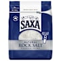 Saxa Natural Rock Salt