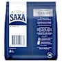 Saxa Natural Rock Salt