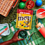 M&M's Peanut Pouch
