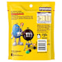 M&M's Peanut Pouch