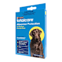 Purina Total Care Flea Treatment Tasty Allworm Dog