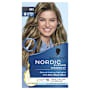Schwarzkopf Nordic Blonde M1 Streaking  Kit