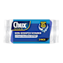 Chux Sponge Scourer Non-Scratch