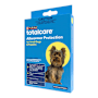 Purina Total Care Flea Treatment Tasty Allworm Dog Small/Puppy