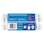 Chux Sponge Scourer Non-Scratch