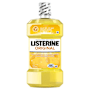 Listerine Original Antiseptic Mouthwash