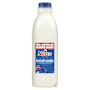 Norco Fresh Full Cream Milk
