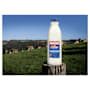 Norco Fresh Full Cream Milk