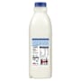 Norco Fresh Full Cream Milk