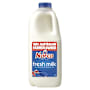 Norco Fresh Full Cream Milk