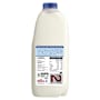 Norco Fresh Full Cream Milk