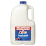 Norco Fresh Full Cream Milk