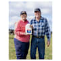 Norco Fresh Full Cream Milk