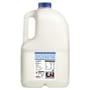 Norco Fresh Full Cream Milk