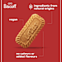 Lotus Biscoff Biscuit