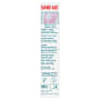 Band-aid Advanced Healing Hydro Seal Gel Plasters Regular