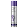 Schwarzkopf Extra Care Super Styling Lacquer