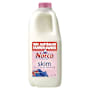 Norco Fresh Skim Milk