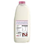 Norco Fresh Skim Milk