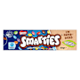Nestlé Smarties