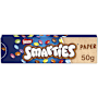 Nestlé Smarties