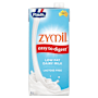 Pauls Zymil Low Fat Longlife Milk
