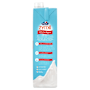 Pauls Zymil Low Fat Longlife Milk