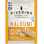Riverina Soft Haloumi Cheese