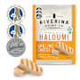 Riverina Soft Haloumi Cheese
