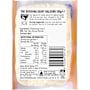 Riverina Soft Haloumi Cheese